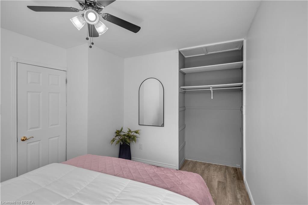 74 Eighth Avenue Property Photo 19