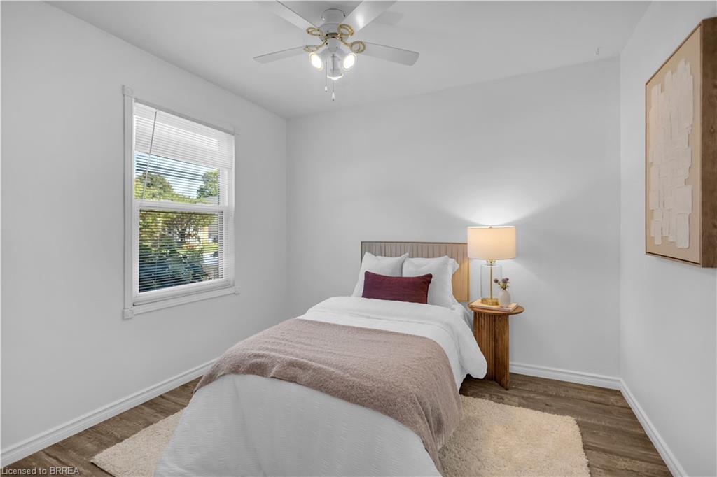 74 Eighth Avenue Property Photo 20