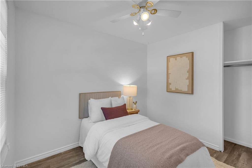 74 Eighth Avenue Property Photo 21