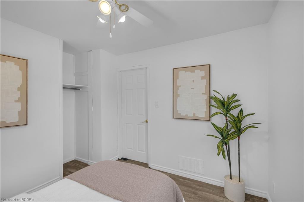 74 Eighth Avenue Property Photo 22
