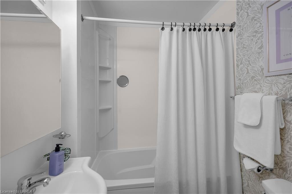 74 Eighth Avenue Property Photo 23