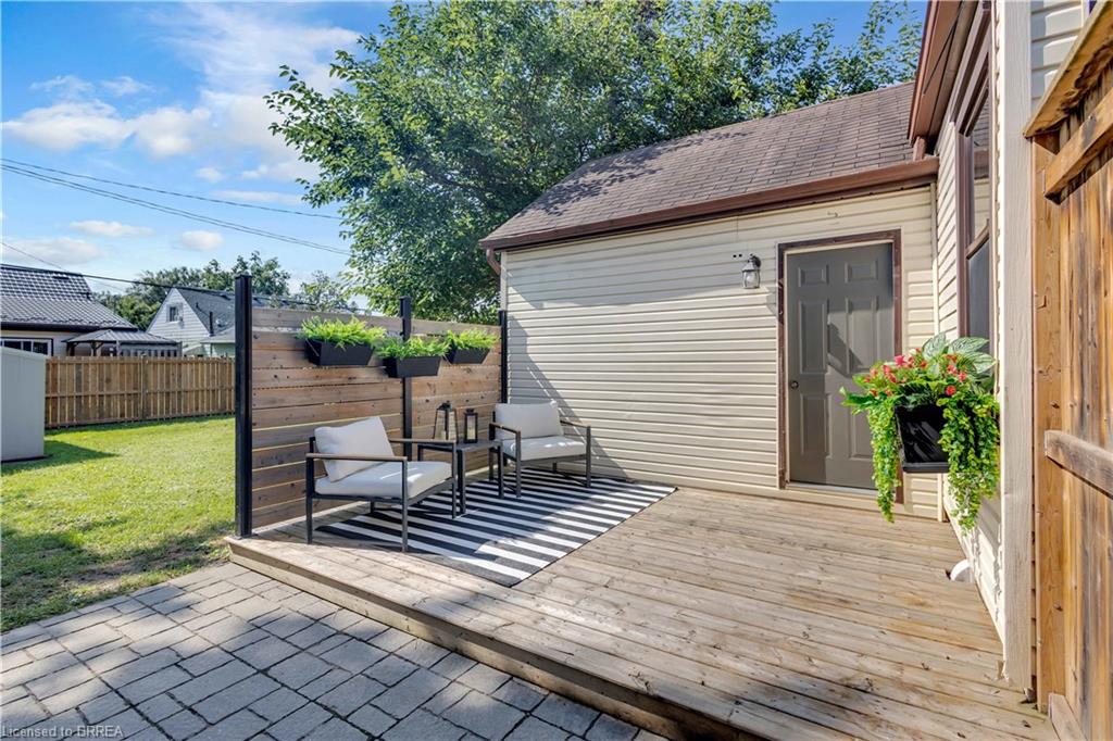 74 Eighth Avenue Property Photo 24