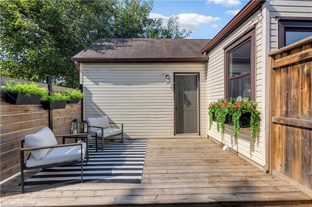 74 Eighth Avenue Property Photo 25
