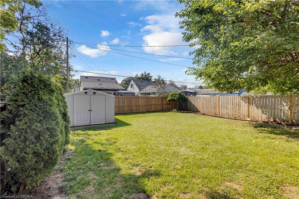 74 Eighth Avenue Property Photo 27