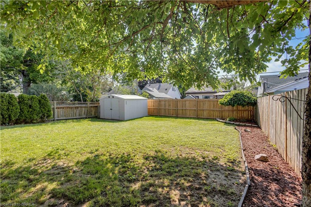74 Eighth Avenue Property Photo 28