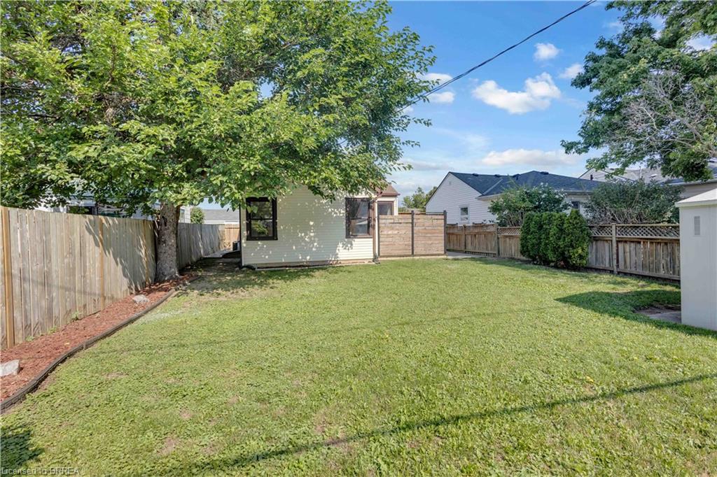 74 Eighth Avenue Property Photo 29