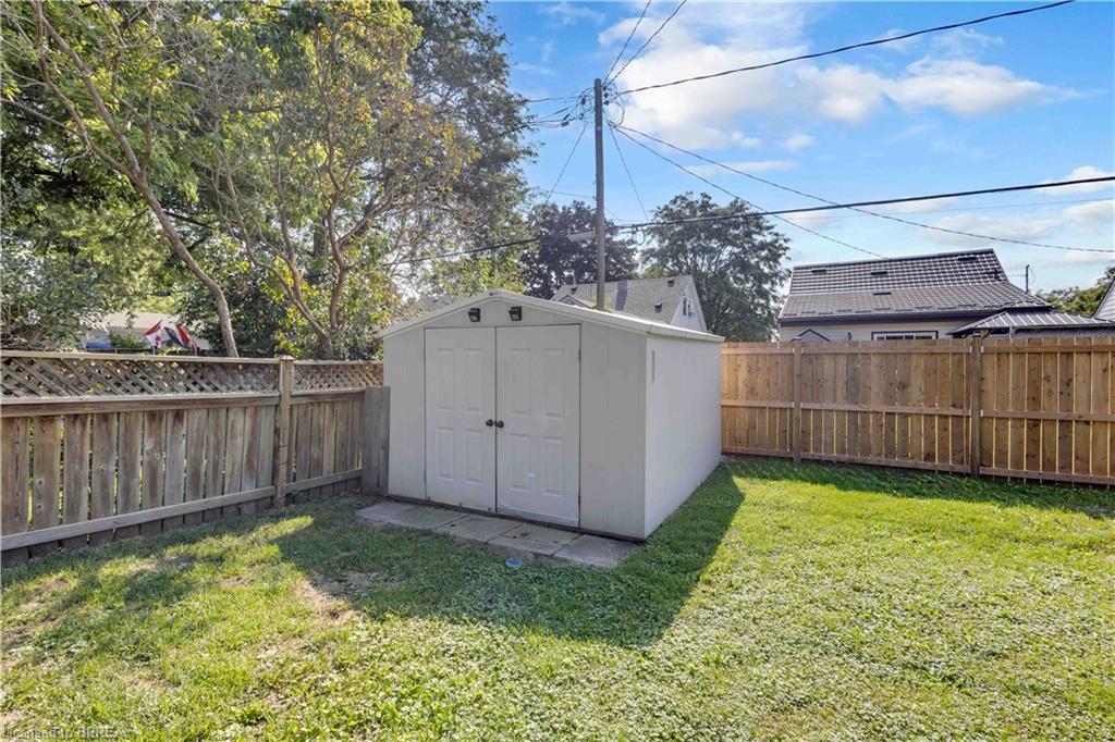 74 Eighth Avenue Property Photo 31
