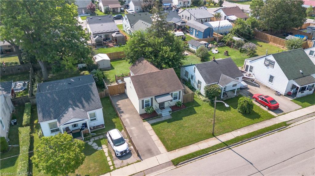 74 Eighth Avenue Property Photo 32