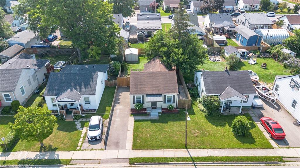 74 Eighth Avenue Property Photo 33