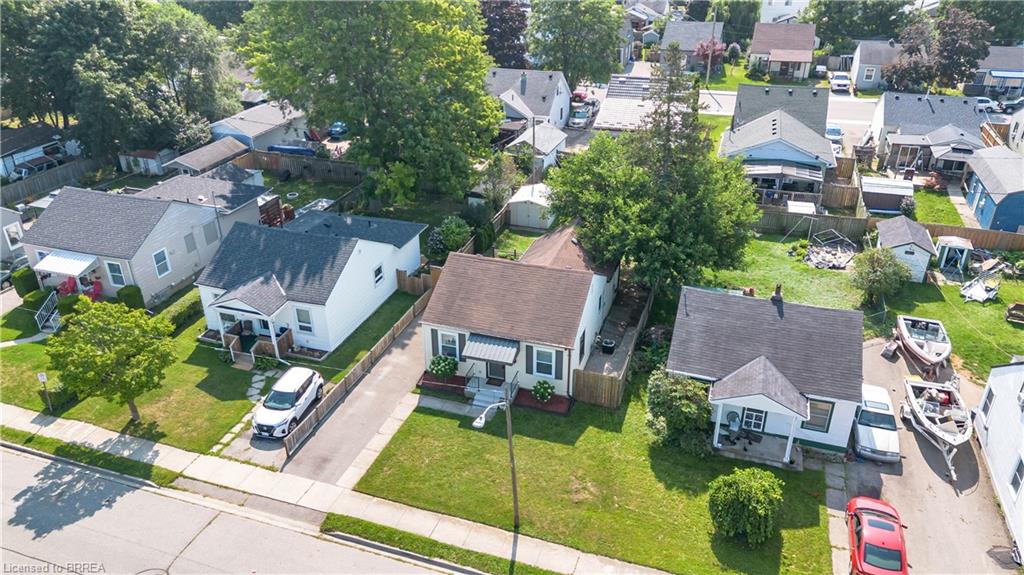 74 Eighth Avenue Property Photo 34
