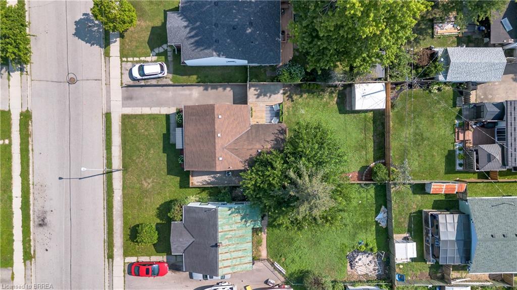 74 Eighth Avenue Property Photo 35