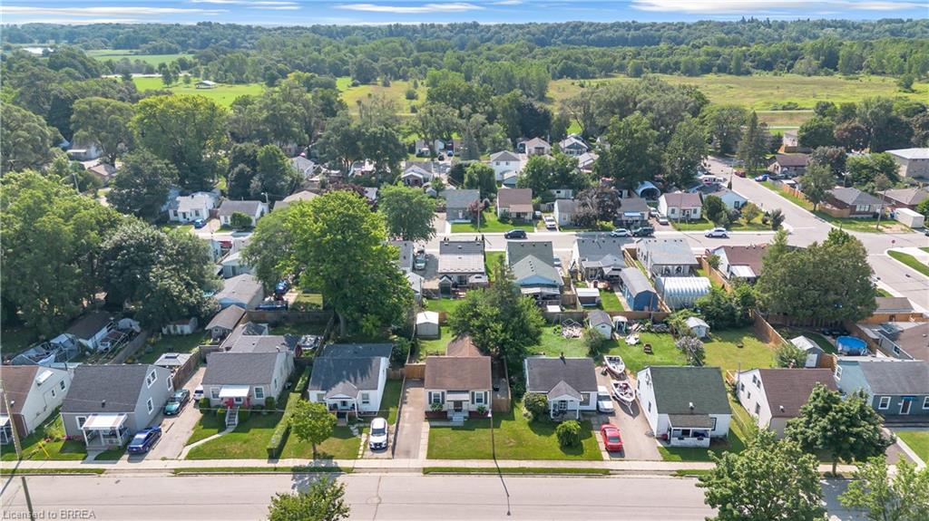 74 Eighth Avenue Property Photo 36