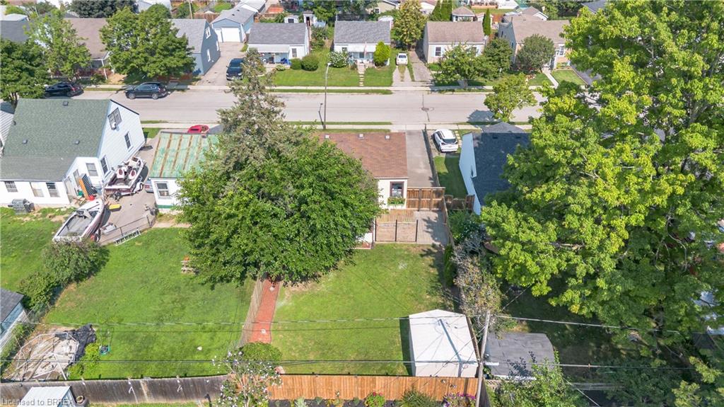 74 Eighth Avenue Property Photo 38