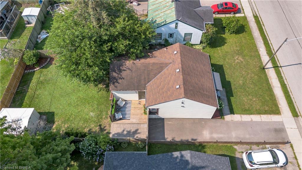 74 Eighth Avenue Property Photo 39