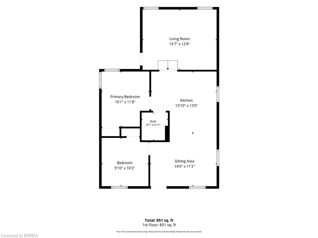74 Eighth Avenue Property Photo 40