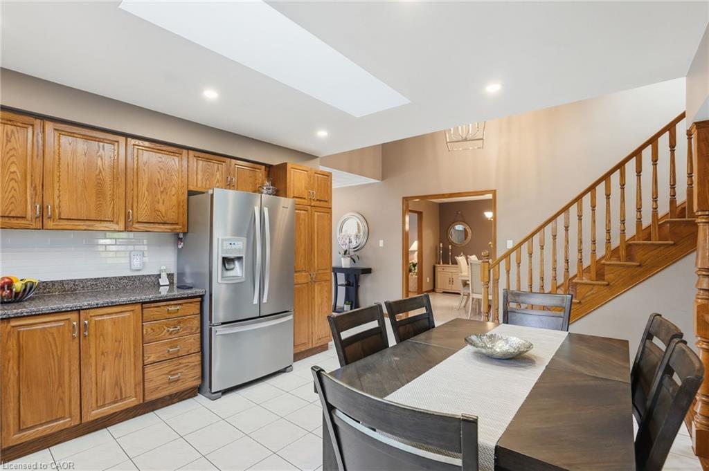 32 Highbury Drive Property Photo 11