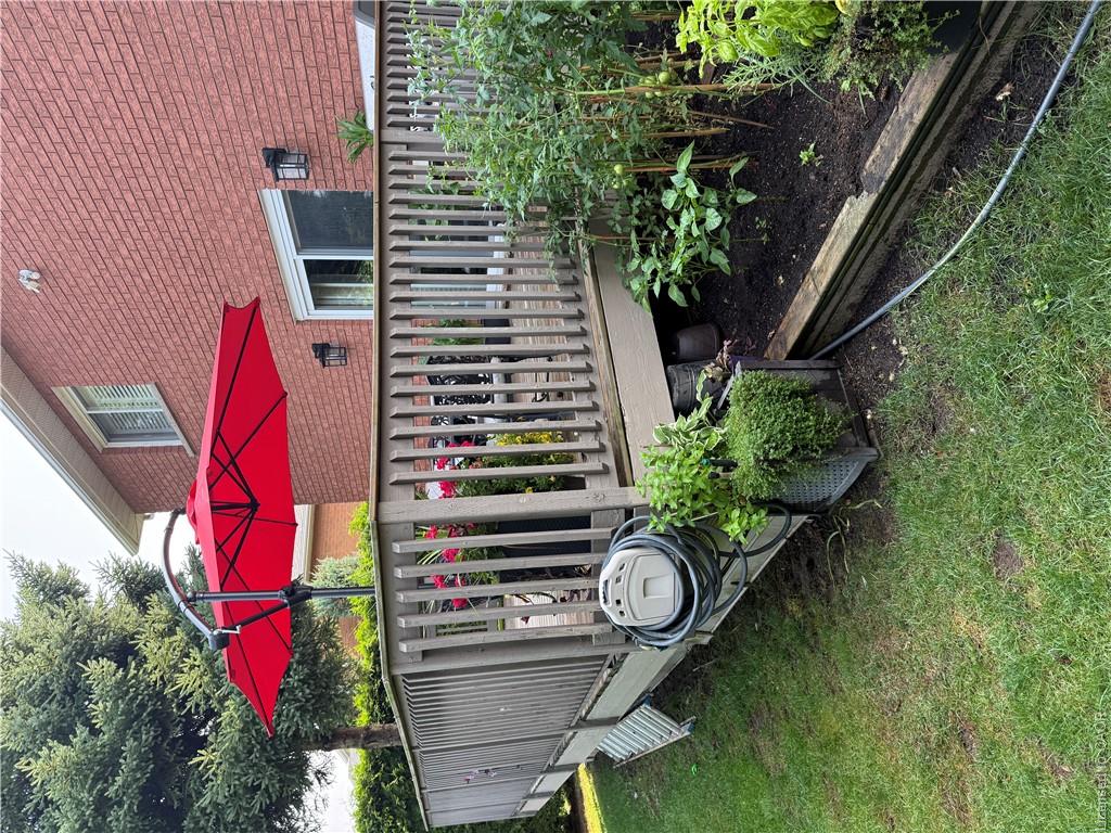 32 Highbury Drive Property Photo 37