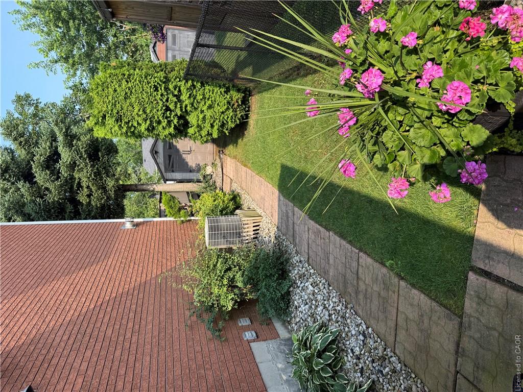 32 Highbury Drive Property Photo 38