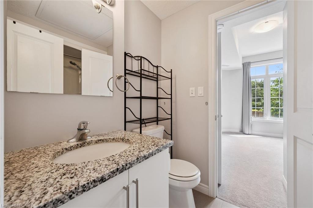 207-333 Gosling Gardens Property Photo 21
