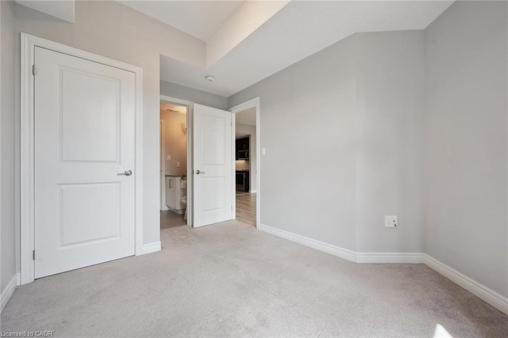 207-333 Gosling Gardens Property Photo 25