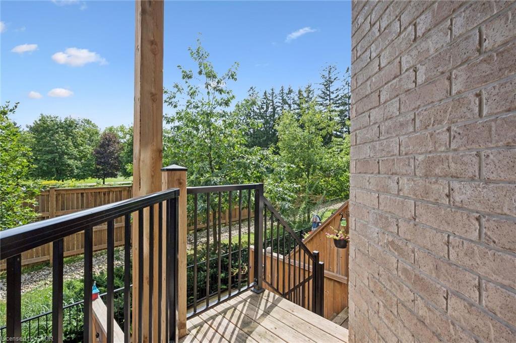 207-333 Gosling Gardens Property Photo 31