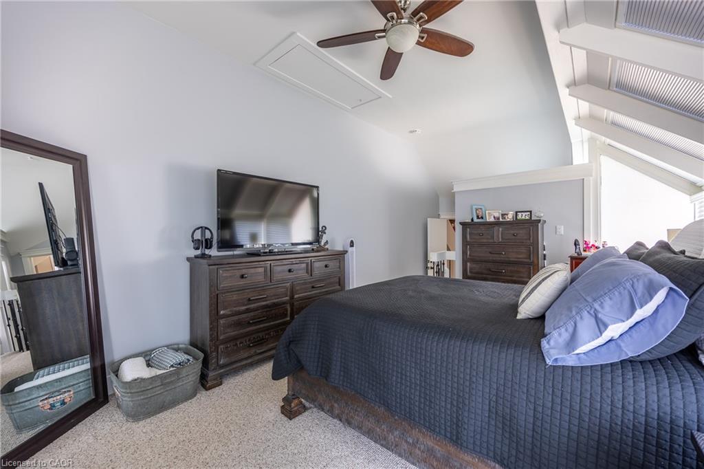 15 Jaylin Crescent Property Photo 24