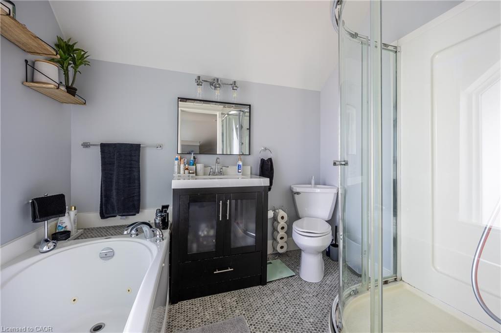 15 Jaylin Crescent Property Photo 25