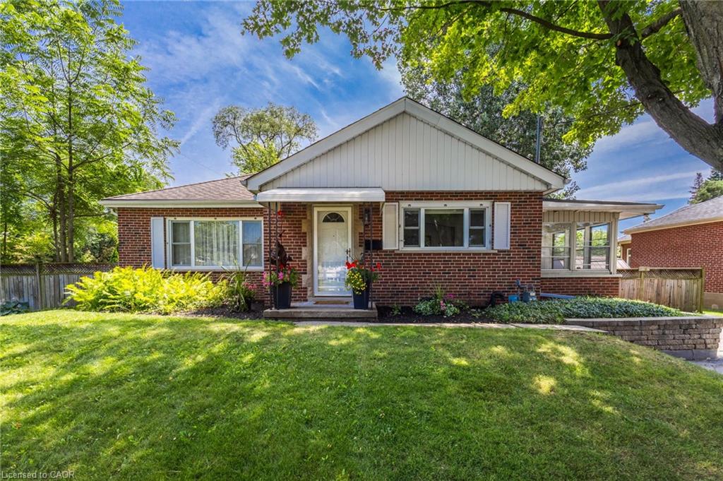386 Patricia Drive Property Photo 3