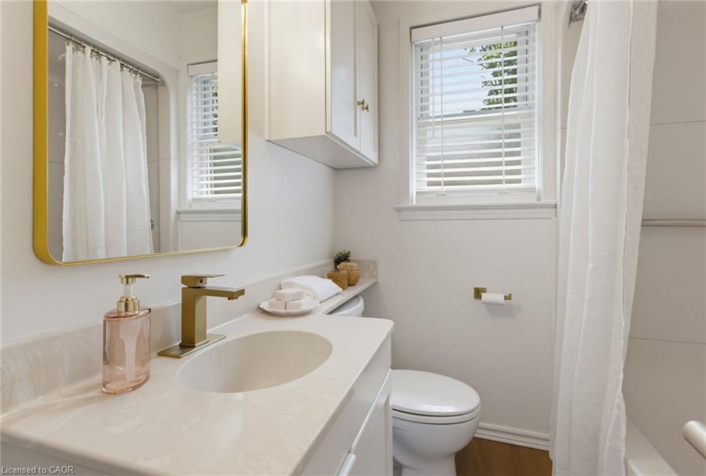 386 Patricia Drive Property Photo 25