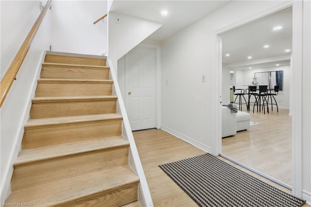 386 Patricia Drive Property Photo 30
