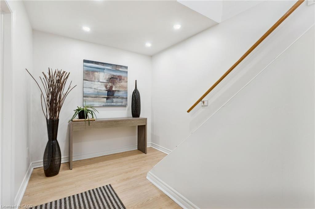 386 Patricia Drive Property Photo 31