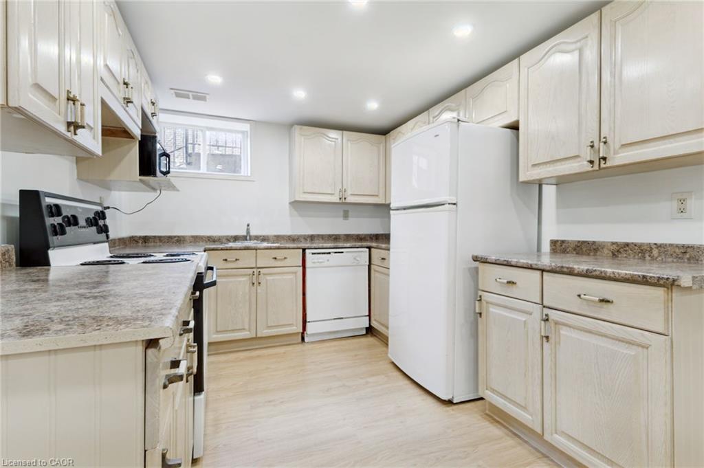 386 Patricia Drive Property Photo 36