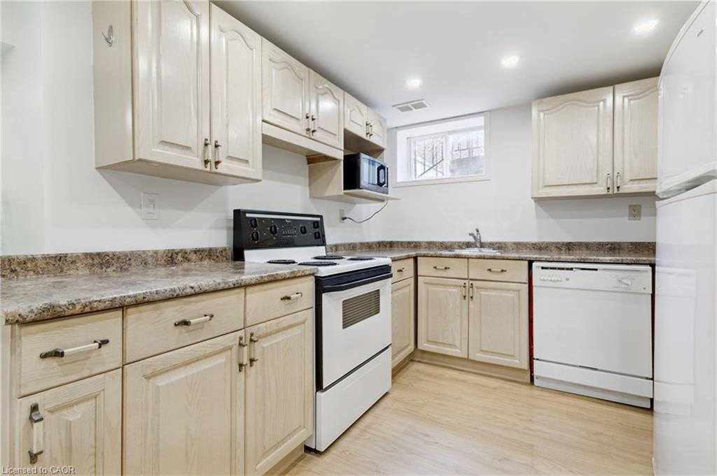 386 Patricia Drive Property Photo 37