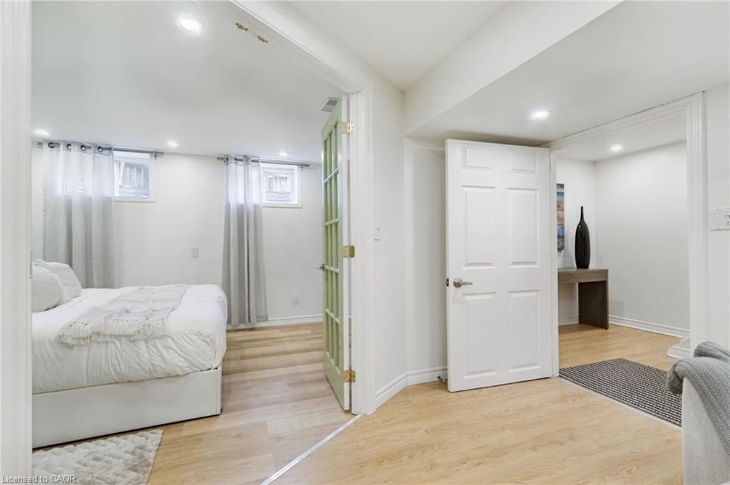 386 Patricia Drive Property Photo 43