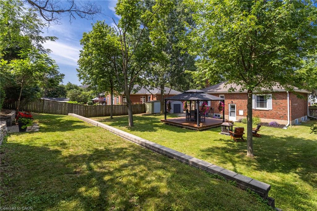 386 Patricia Drive Property Photo 44