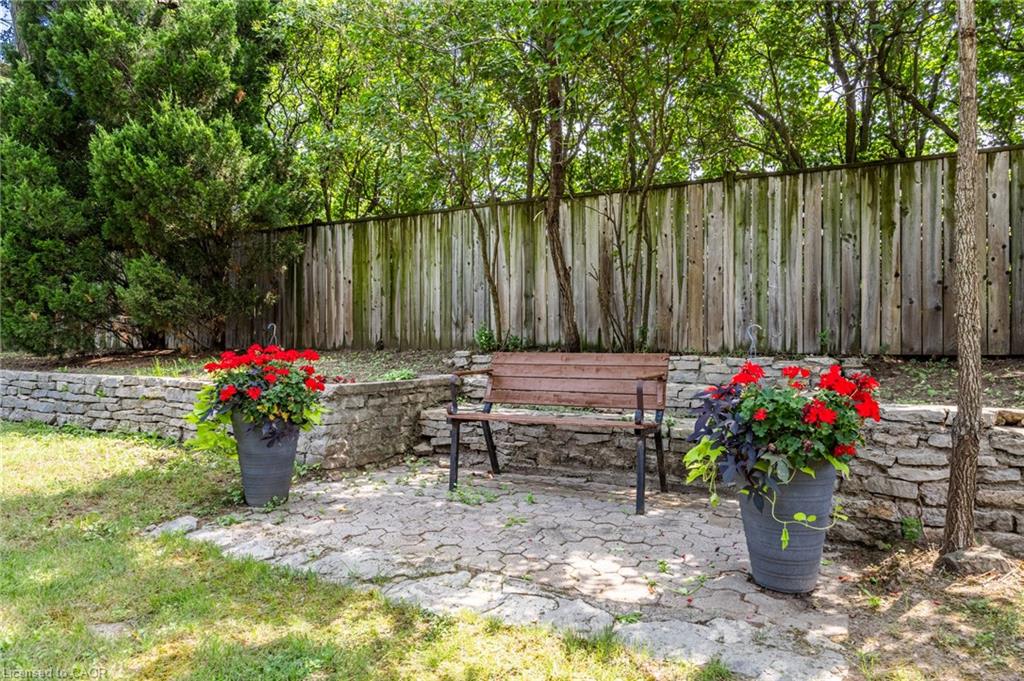 386 Patricia Drive Property Photo 45