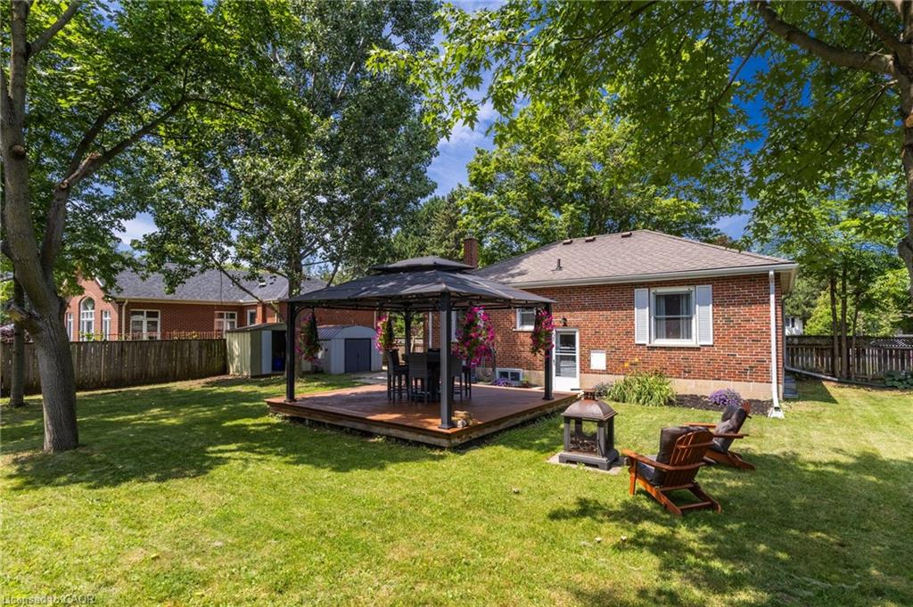 386 Patricia Drive Property Photo 47