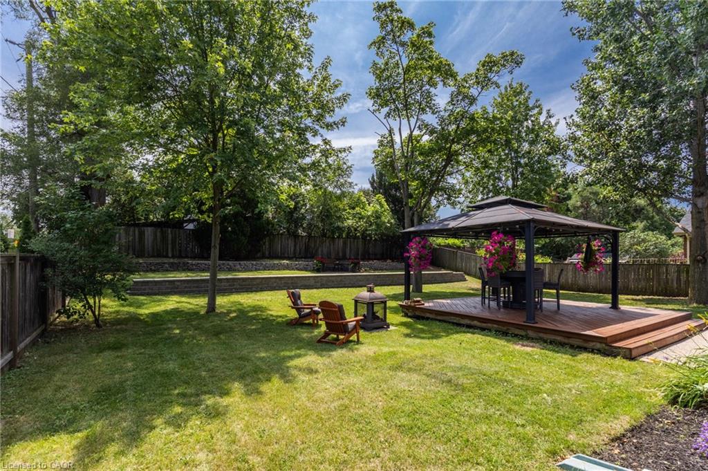 386 Patricia Drive Property Photo 48