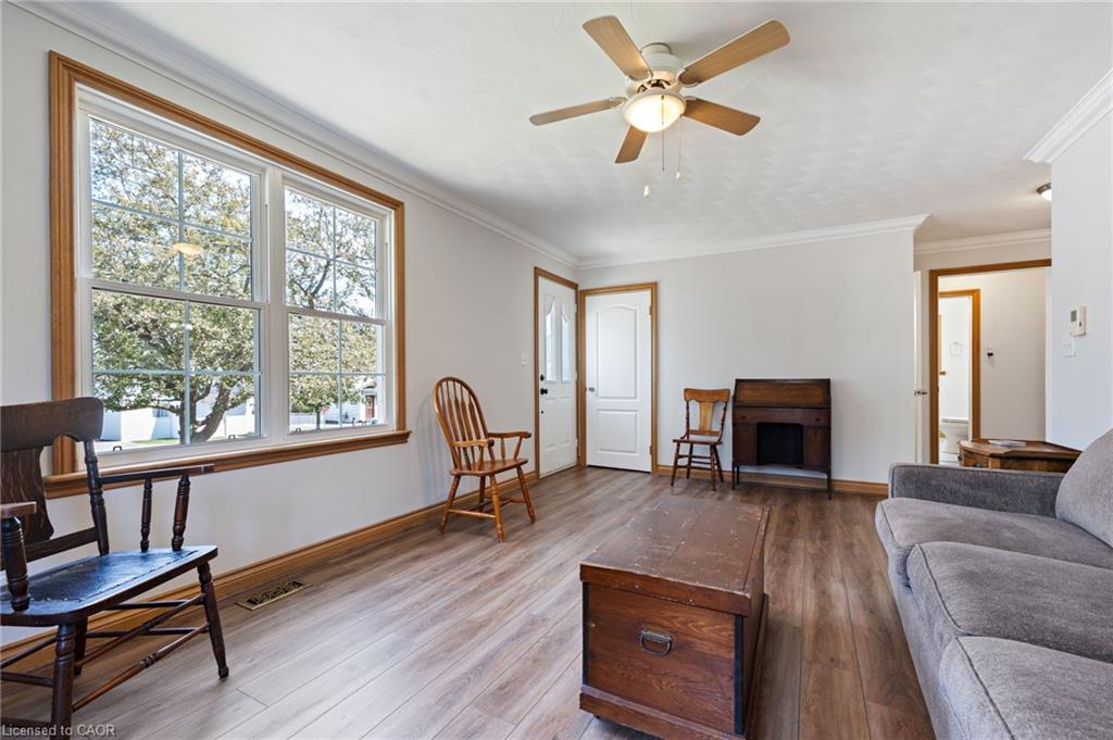 411 St Andrew Street Property Photo 11