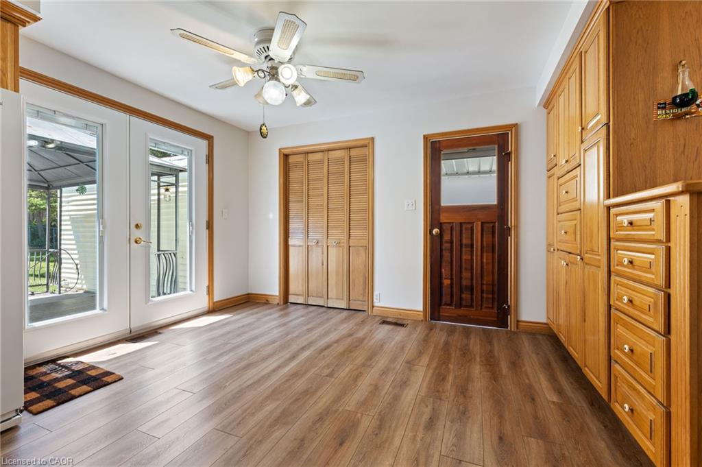 411 St Andrew Street Property Photo 15