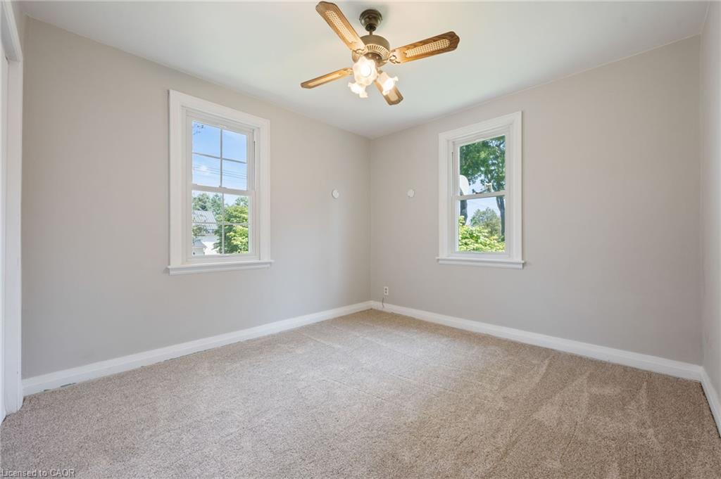 411 St Andrew Street Property Photo 19