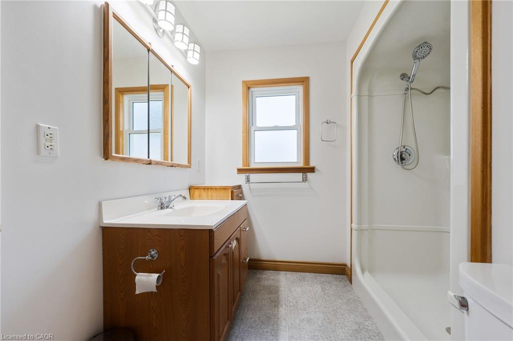411 St Andrew Street Property Photo 20