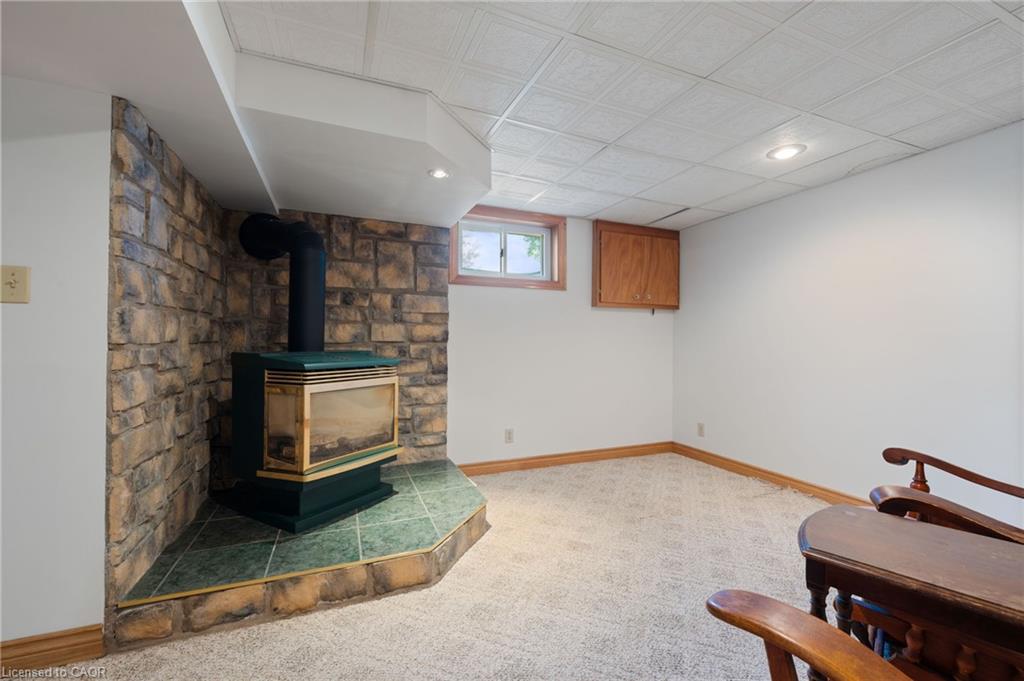 411 St Andrew Street Property Photo 21