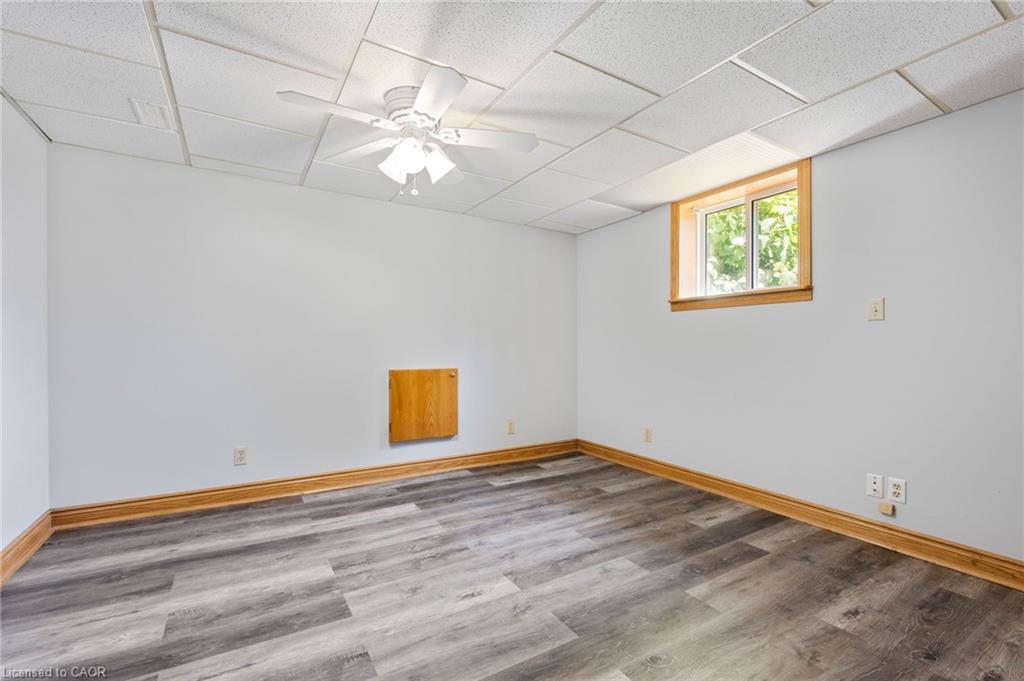 411 St Andrew Street Property Photo 29
