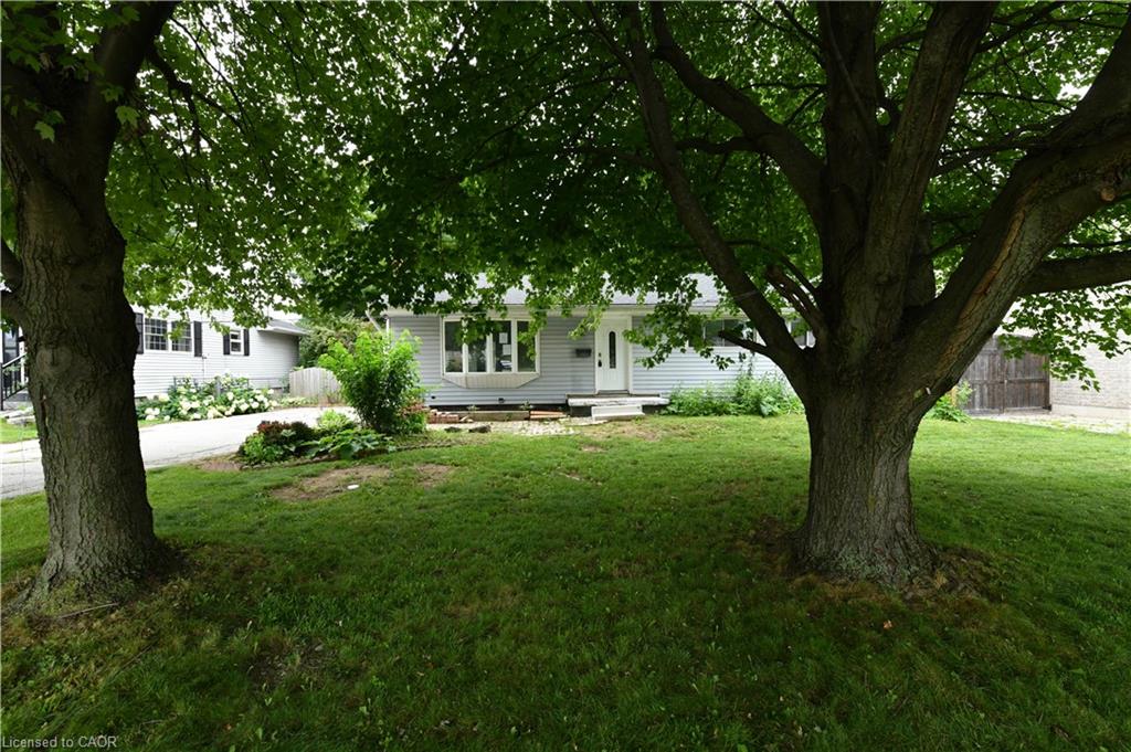 15 Miller Drive Property Photo 1
