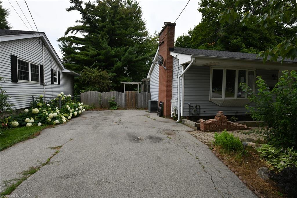 15 Miller Drive Property Photo 2