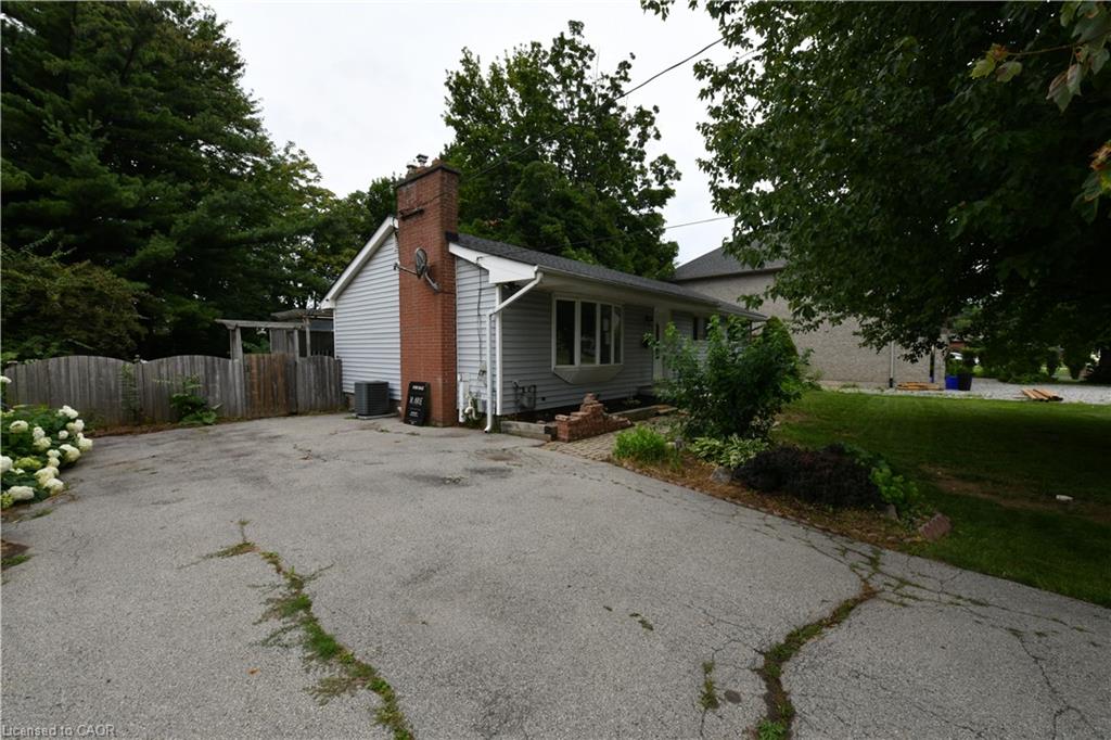 15 Miller Drive Property Photo 3