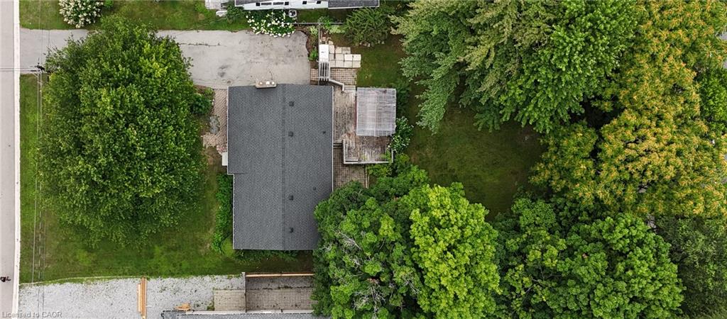 15 Miller Drive Property Photo 4