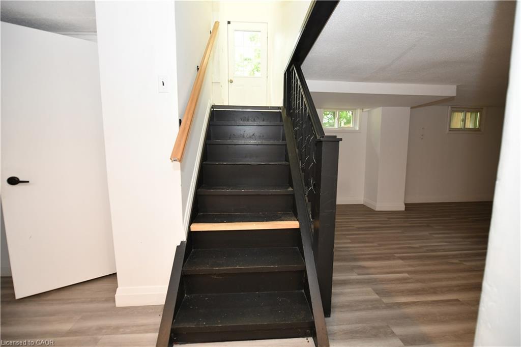 15 Miller Drive Property Photo 5
