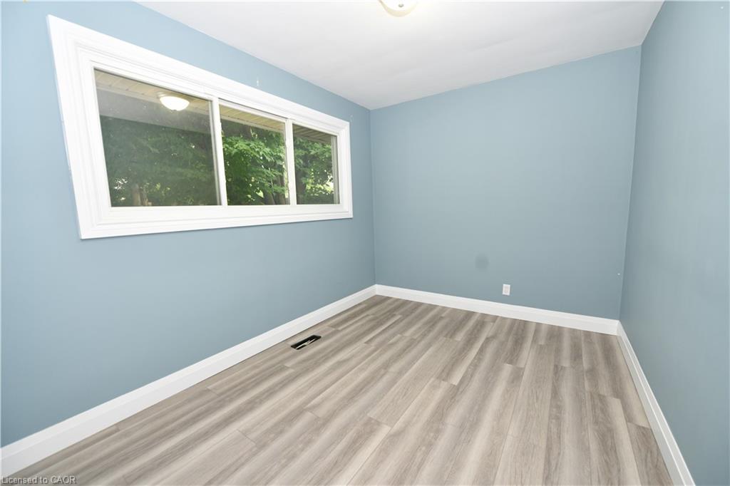 15 Miller Drive Property Photo 6